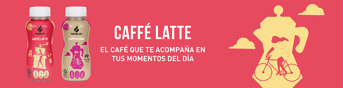 slide caffe latte pc